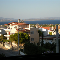 Другое в Греции, Аттика, Афины, 100 кв.м.