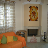 Другое в Греции, Аттика, Афины, 100 кв.м.