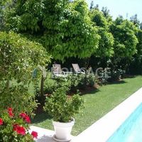 Вилла в Испании, Андалусия, 480 кв.м.