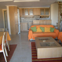 Другое в Греции, Аттика, Афины, 100 кв.м.