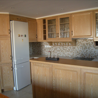 Другое в Греции, Аттика, Афины, 100 кв.м.