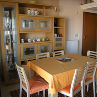 Другое в Греции, Аттика, Афины, 100 кв.м.