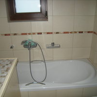 Другое в Греции, Аттика, Афины, 100 кв.м.