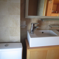 Другое в Греции, Аттика, Афины, 100 кв.м.