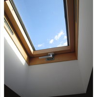 Другое в Греции, Аттика, Афины, 100 кв.м.