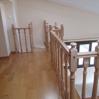 Другое в Греции, Аттика, Афины, 100 кв.м.