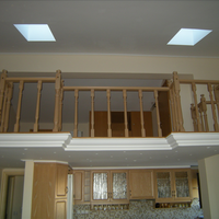 Другое в Греции, Аттика, Афины, 100 кв.м.