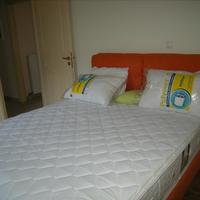 Другое в Греции, Аттика, Афины, 100 кв.м.