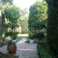 Вилла в Испании, Андалусия, 480 кв.м.