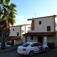 Другое в Греции, Центральная Македония, Центр, 70 кв.м.