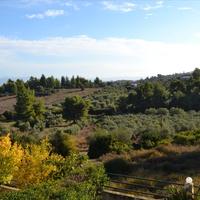 Другое в Греции, Центральная Македония, Центр, 70 кв.м.