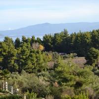 Другое в Греции, Центральная Македония, Центр, 70 кв.м.