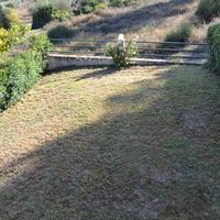 Другое в Греции, Центральная Македония, Центр, 70 кв.м.