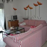 Другое в Греции, Центральная Македония, Центр, 70 кв.м.