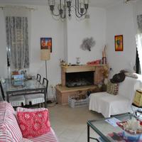 Другое в Греции, Центральная Македония, Центр, 70 кв.м.