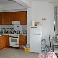 Другое в Греции, Центральная Македония, Центр, 70 кв.м.