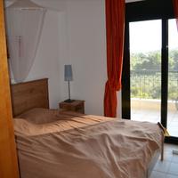 Другое в Греции, Центральная Македония, Центр, 70 кв.м.