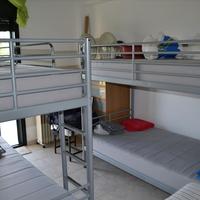 Другое в Греции, Центральная Македония, Центр, 70 кв.м.