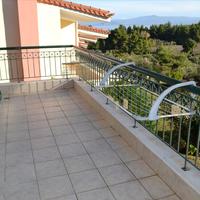 Другое в Греции, Центральная Македония, Центр, 70 кв.м.