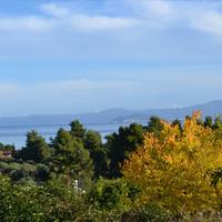 Другое в Греции, Центральная Македония, Центр, 70 кв.м.