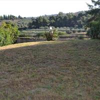 Другое в Греции, Центральная Македония, Центр, 70 кв.м.