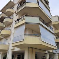 Квартира в Греции, Центральная Македония, Центр, 100 кв.м.