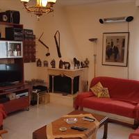 Квартира в Греции, Центральная Македония, Центр, 100 кв.м.