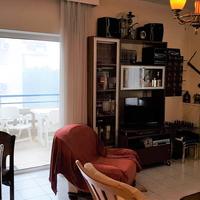 Квартира в Греции, Центральная Македония, Центр, 100 кв.м.