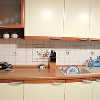 Квартира в Греции, Центральная Македония, Центр, 100 кв.м.