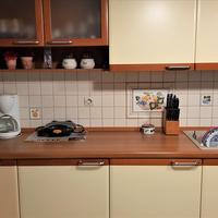 Квартира в Греции, Центральная Македония, Центр, 100 кв.м.