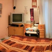 Квартира в Греции, Центральная Македония, Центр, 100 кв.м.