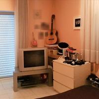 Квартира в Греции, Центральная Македония, Центр, 100 кв.м.