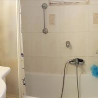 Квартира в Греции, Центральная Македония, Центр, 100 кв.м.