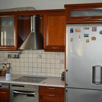 Квартира в Греции, Аттика, Афины, 80 кв.м.