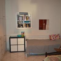 Квартира в Греции, Аттика, Афины, 80 кв.м.