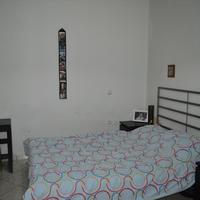 Квартира в Греции, Аттика, Афины, 80 кв.м.