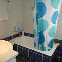 Квартира в Греции, Аттика, Афины, 80 кв.м.