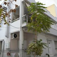 Квартира в Греции, Аттика, Афины, 80 кв.м.