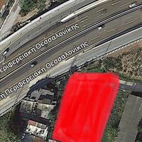 Земельный участок в Греции, Центральная Македония, Центр, 907 кв.м.