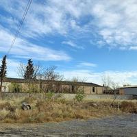 Земельный участок в Греции, Центральная Македония, Центр, 907 кв.м.