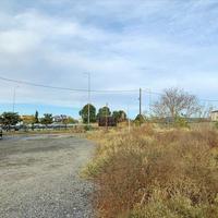 Земельный участок в Греции, Центральная Македония, Центр, 907 кв.м.