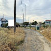 Земельный участок в Греции, Центральная Македония, Центр, 907 кв.м.