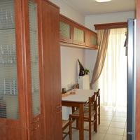 Flat in Greece, Attica, Athens, 75 sq.m.