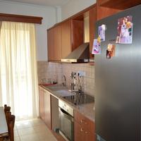 Flat in Greece, Attica, Athens, 75 sq.m.