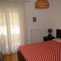 Flat in Greece, Attica, Athens, 75 sq.m.