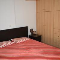 Flat in Greece, Attica, Athens, 75 sq.m.