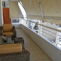 Flat in Greece, Attica, Athens, 75 sq.m.