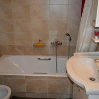 Flat in Greece, Attica, Athens, 75 sq.m.