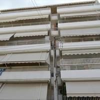 Flat in Greece, Attica, Athens, 75 sq.m.