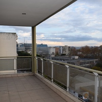 Квартира в Греции, Центральная Македония, Центр, 75 кв.м.